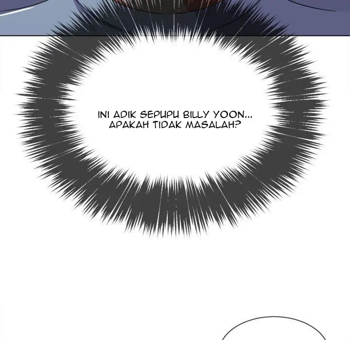 image-komik-my-high-school-bully-chapter-27-29/165