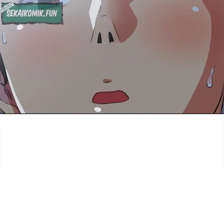 image-komik-my-high-school-bully-chapter-27-33/165