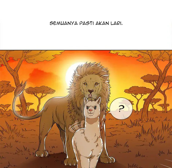 image-komik-my-high-school-bully-chapter-27-47/165