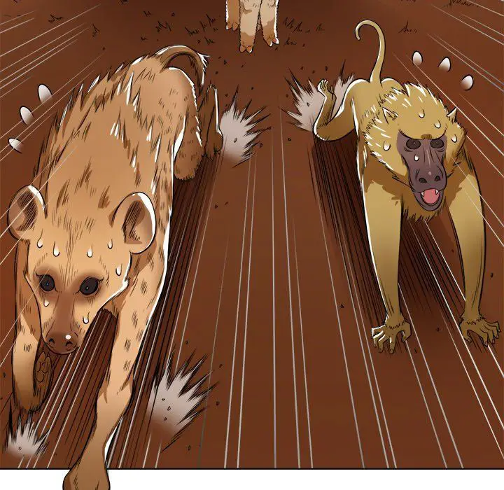 image-komik-my-high-school-bully-chapter-27-48/165