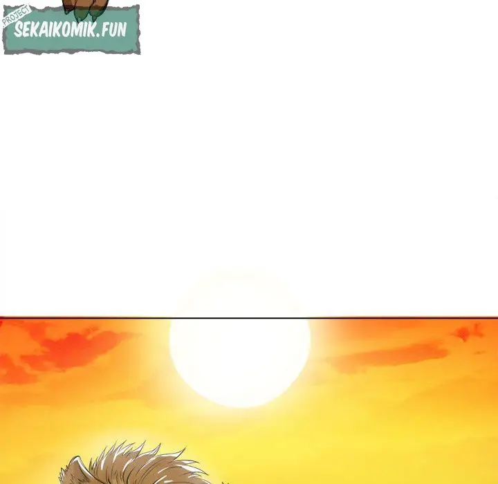 image-komik-my-high-school-bully-chapter-27-49/165