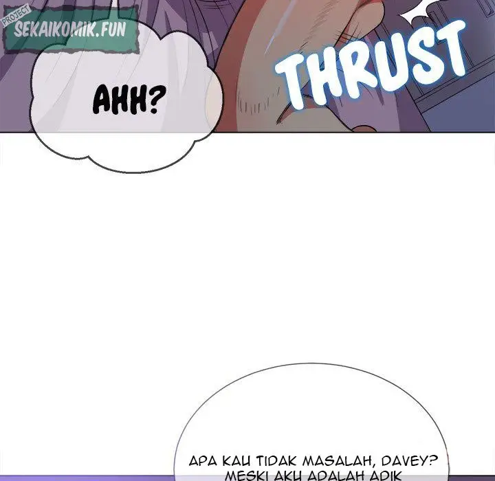 image-komik-my-high-school-bully-chapter-27-57/165