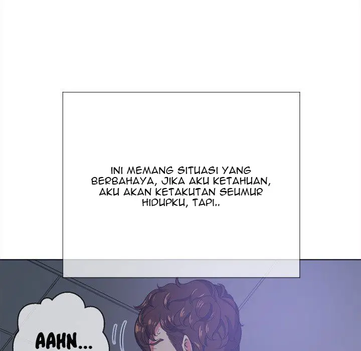 image-komik-my-high-school-bully-chapter-27-62/165