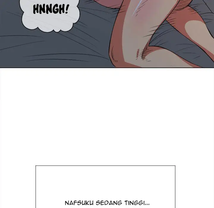 image-komik-my-high-school-bully-chapter-27-64/165