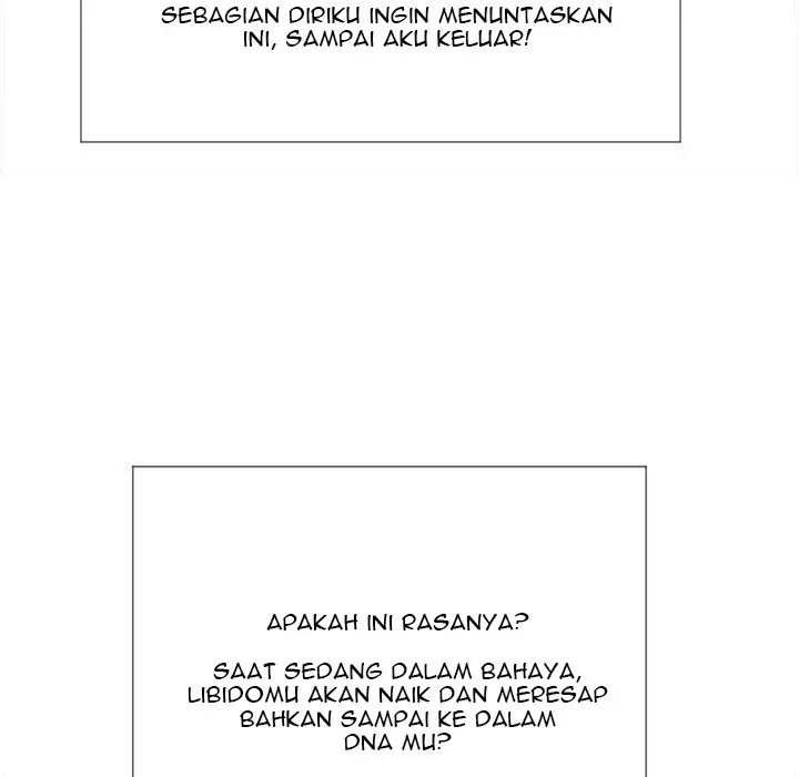 image-komik-my-high-school-bully-chapter-27-66/165