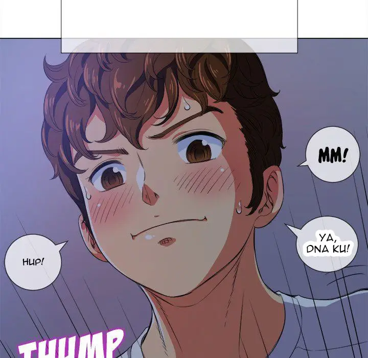 image-komik-my-high-school-bully-chapter-27-67/165