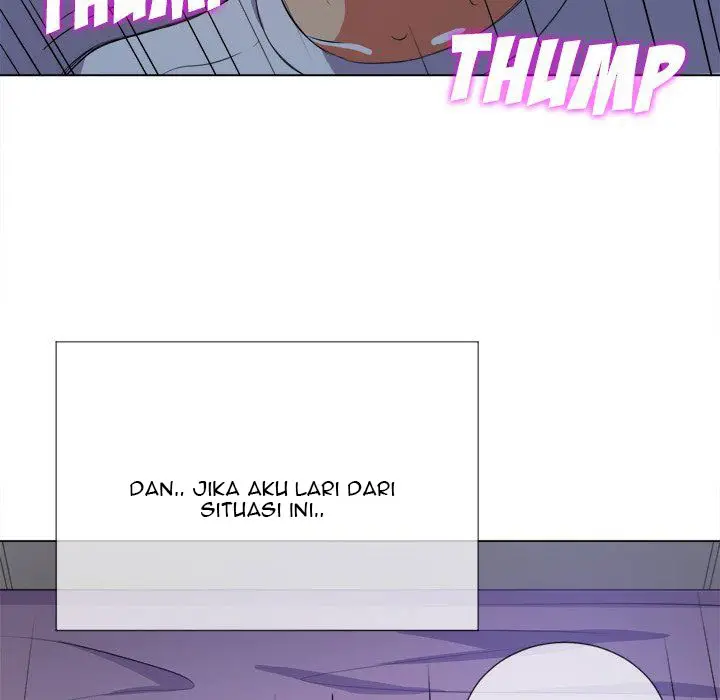 image-komik-my-high-school-bully-chapter-27-68/165