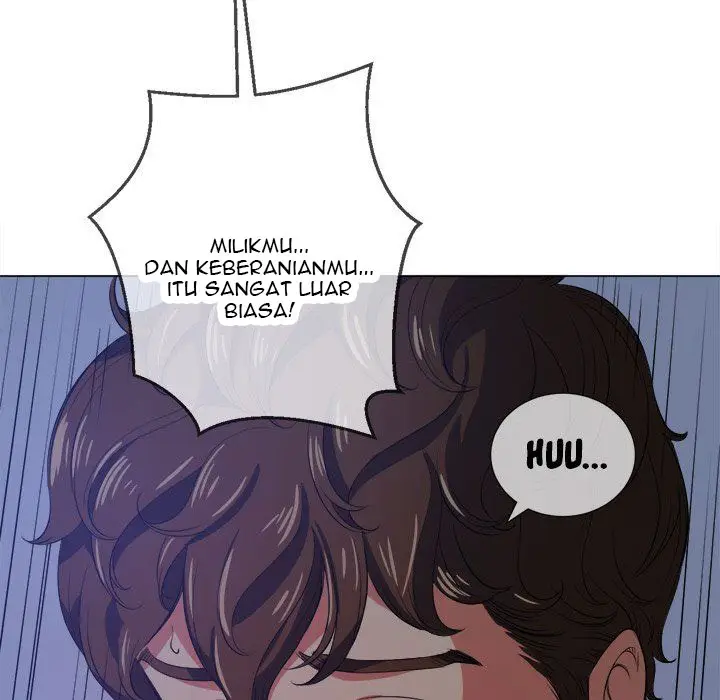 image-komik-my-high-school-bully-chapter-27-75/165