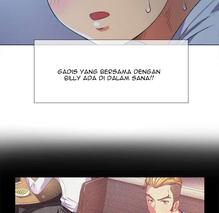 image-komik-my-high-school-bully-chapter-27-80/165