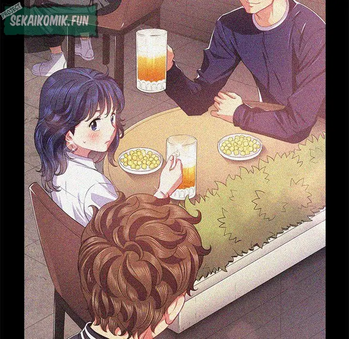 image-komik-my-high-school-bully-chapter-27-81/165