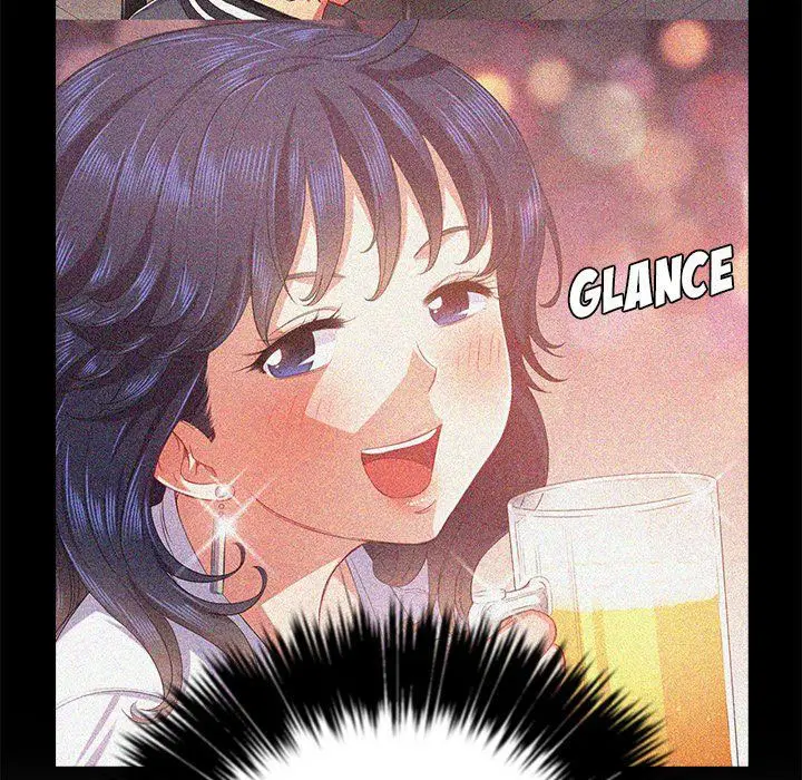 image-komik-my-high-school-bully-chapter-27-82/165