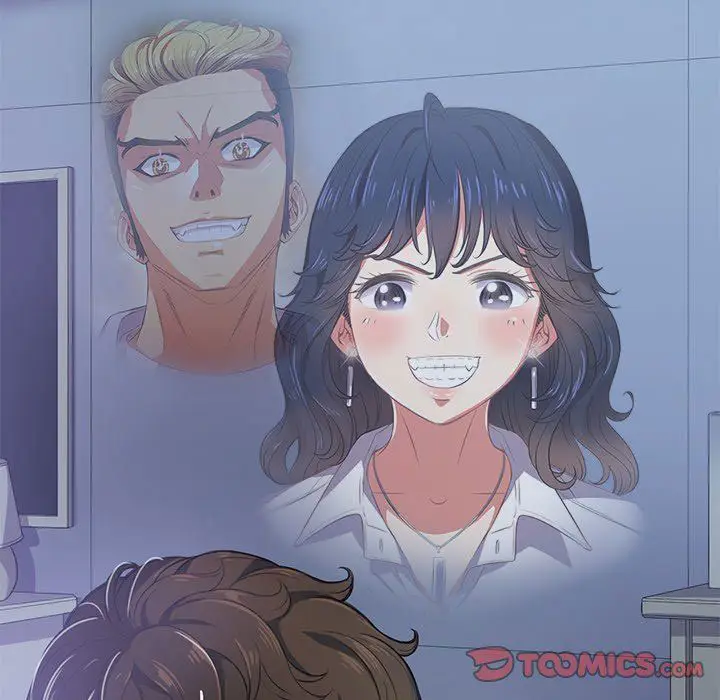 image-komik-my-high-school-bully-chapter-27-84/165