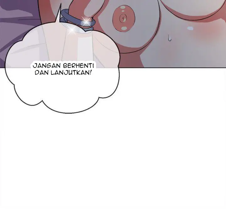 image-komik-my-high-school-bully-chapter-27-91/165
