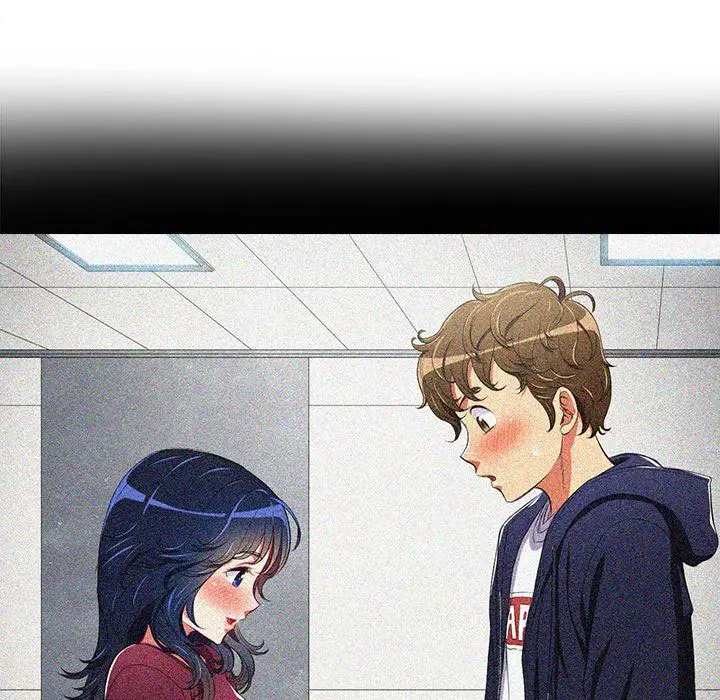 image-komik-my-high-school-bully-chapter-27-96/165