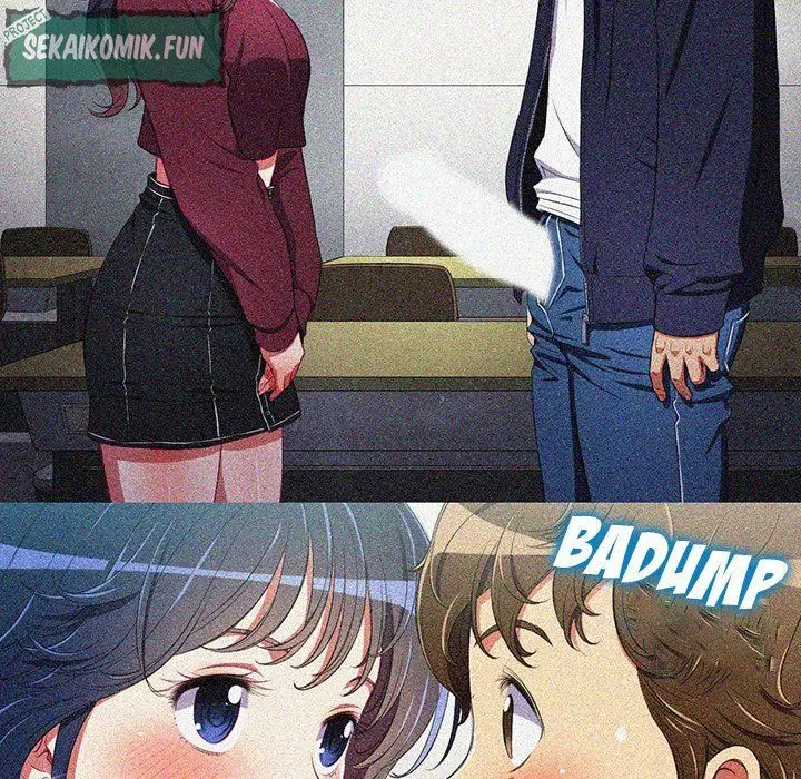 image-komik-my-high-school-bully-chapter-27-97/165