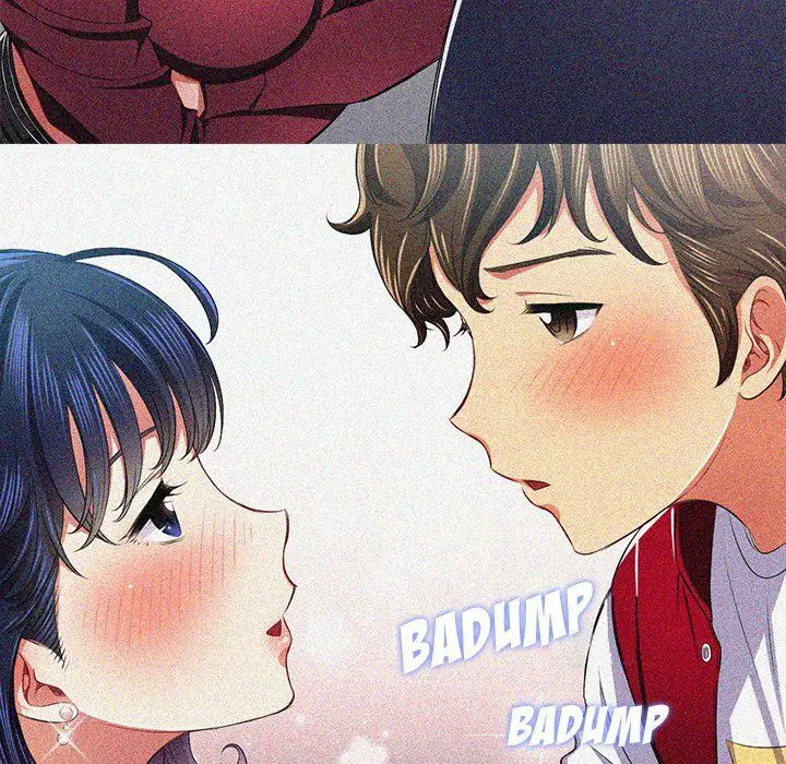 image-komik-my-high-school-bully-chapter-27-101/165