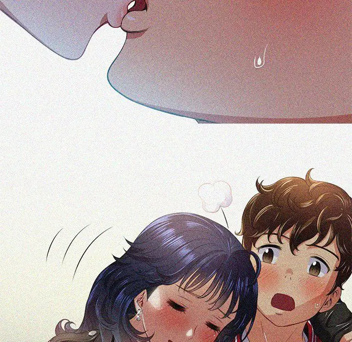 image-komik-my-high-school-bully-chapter-27-103/165