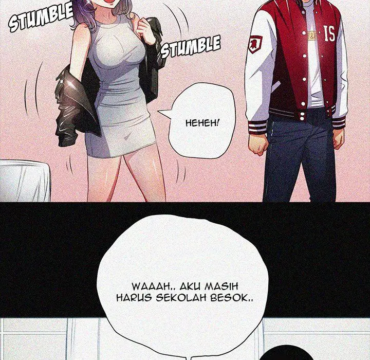 image-komik-my-high-school-bully-chapter-27-125/165