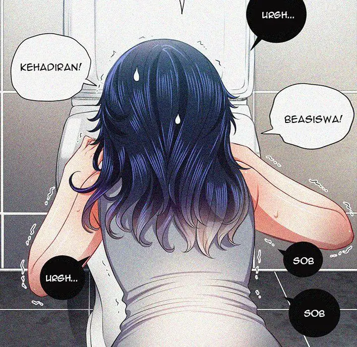 image-komik-my-high-school-bully-chapter-27-126/165