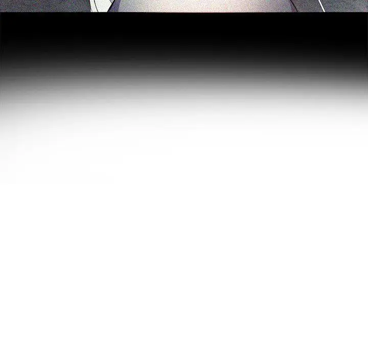 image-komik-my-high-school-bully-chapter-27-127/165