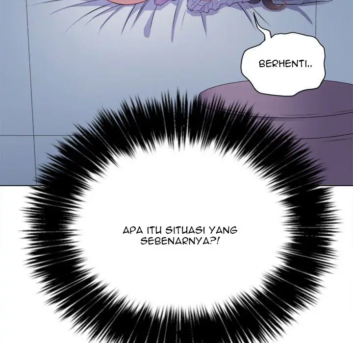 image-komik-my-high-school-bully-chapter-27-132/165