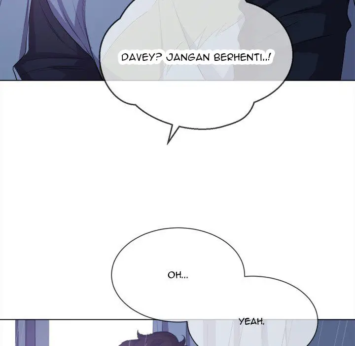 image-komik-my-high-school-bully-chapter-27-135/165