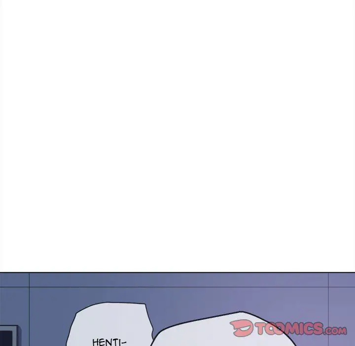 image-komik-my-high-school-bully-chapter-27-138/165