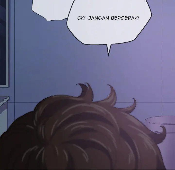 image-komik-my-high-school-bully-chapter-27-139/165