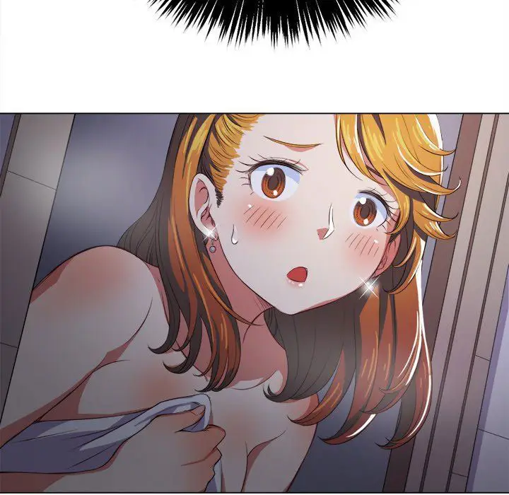 image-komik-my-high-school-bully-chapter-27-148/165