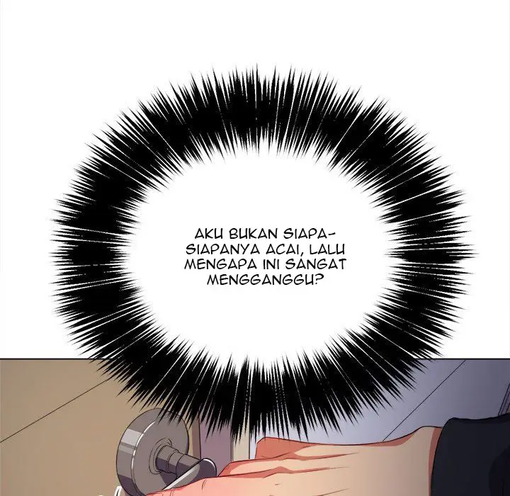 image-komik-my-high-school-bully-chapter-27-149/165
