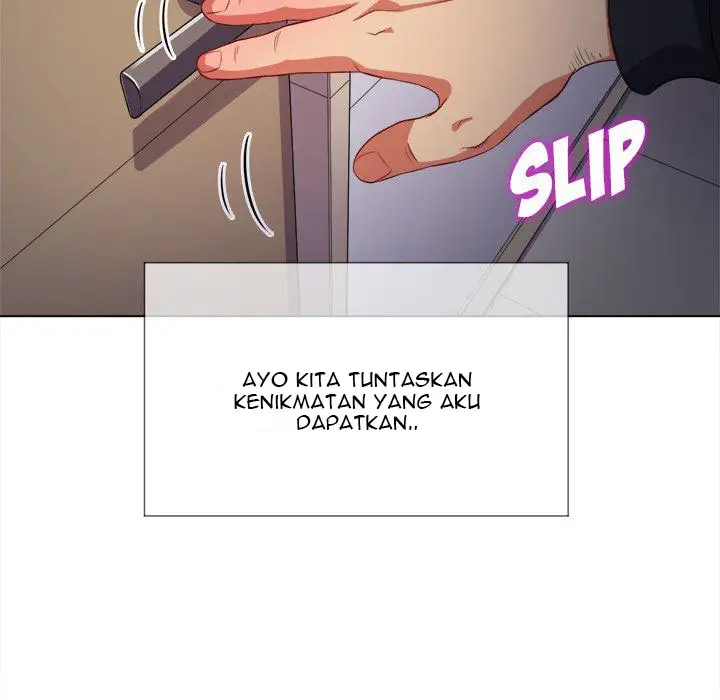 image-komik-my-high-school-bully-chapter-27-150/165