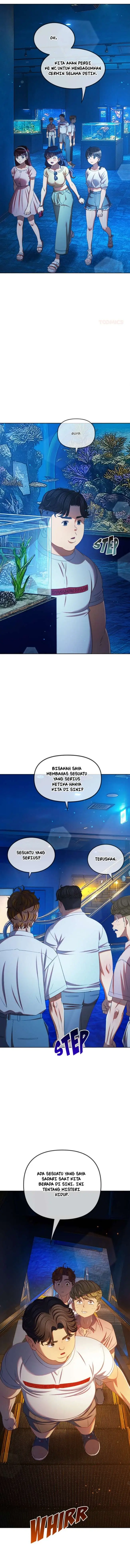 image-komik-my-high-school-bully-chapter-270-3/19