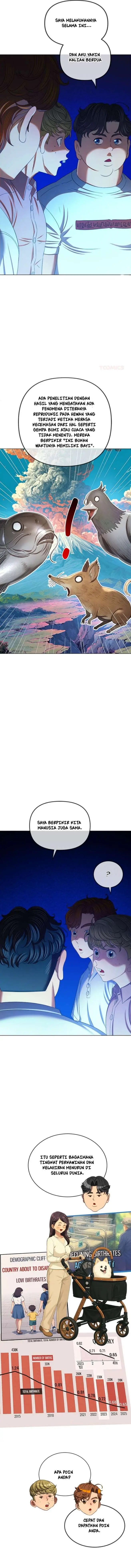 image-komik-my-high-school-bully-chapter-270-6/19