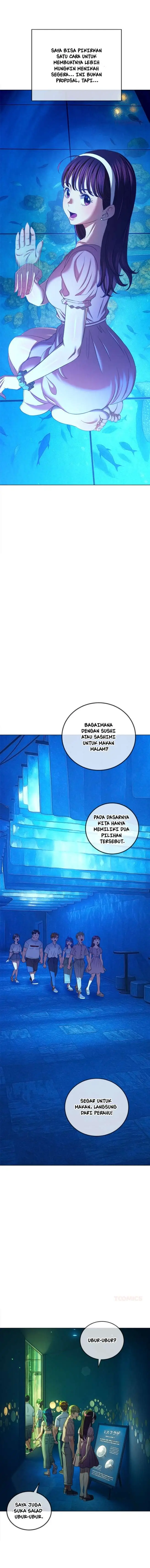 image-komik-my-high-school-bully-chapter-270-14/19