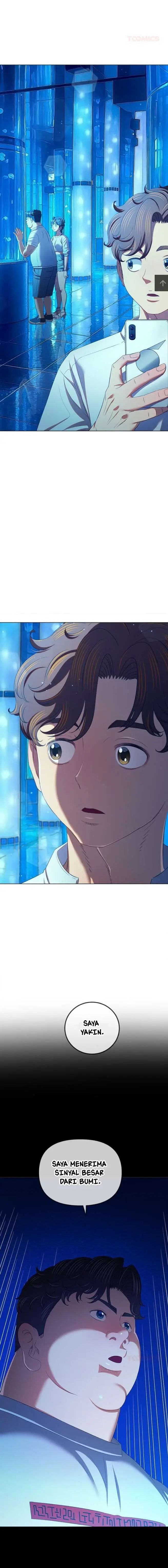 image-komik-my-high-school-bully-chapter-271-2/21