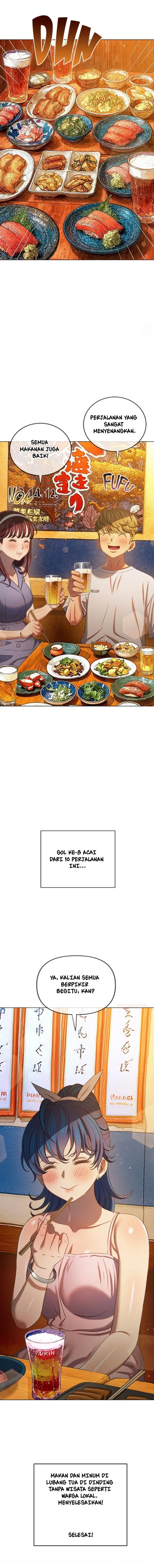 image-komik-my-high-school-bully-chapter-272-9/20