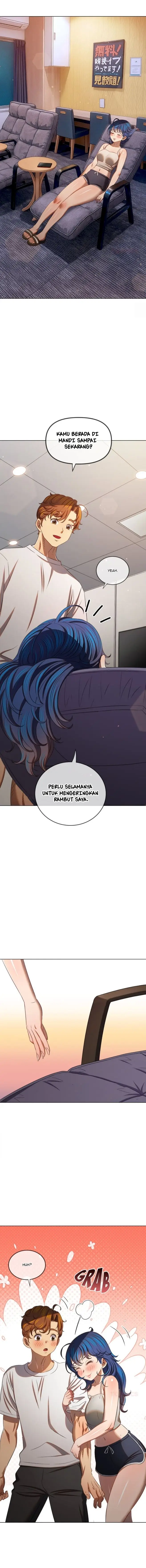 image-komik-my-high-school-bully-chapter-272-15/20