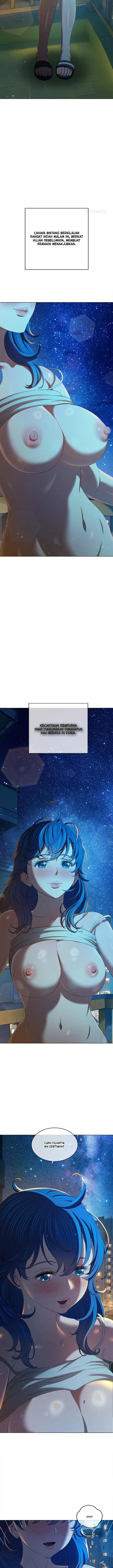 image-komik-my-high-school-bully-chapter-273-3/23