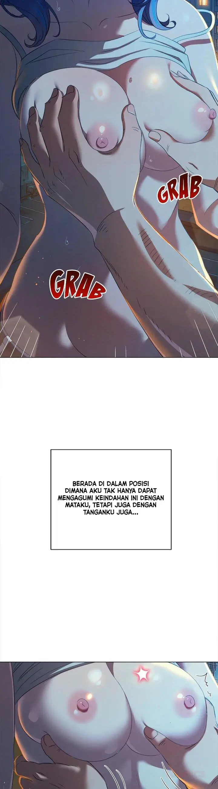 image-komik-my-high-school-bully-chapter-273-4/23