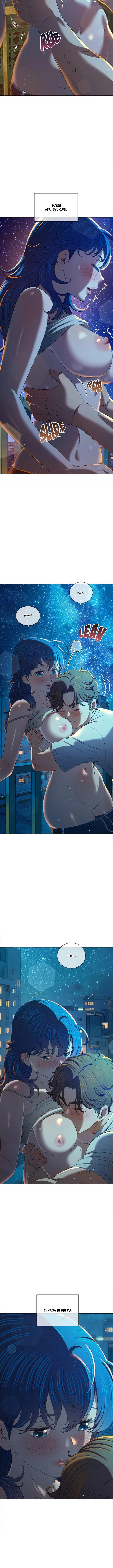 image-komik-my-high-school-bully-chapter-273-5/23