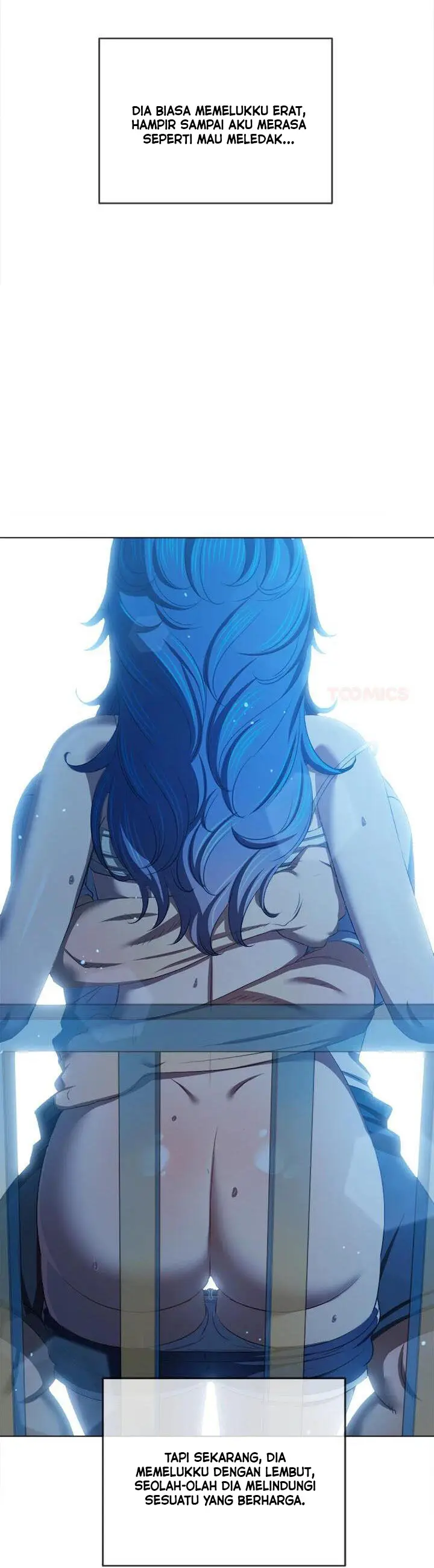 image-komik-my-high-school-bully-chapter-273-6/23