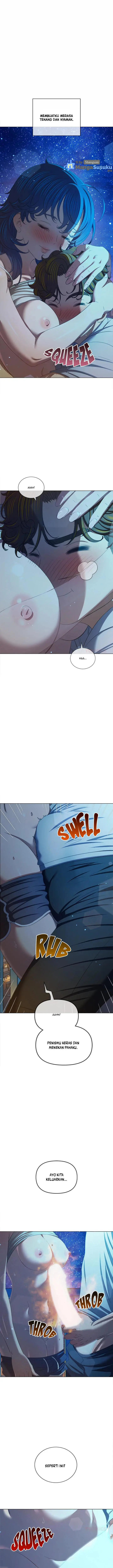 image-komik-my-high-school-bully-chapter-273-7/23