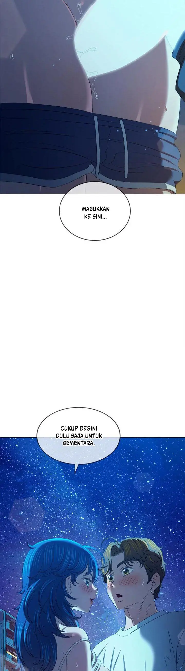 image-komik-my-high-school-bully-chapter-273-8/23