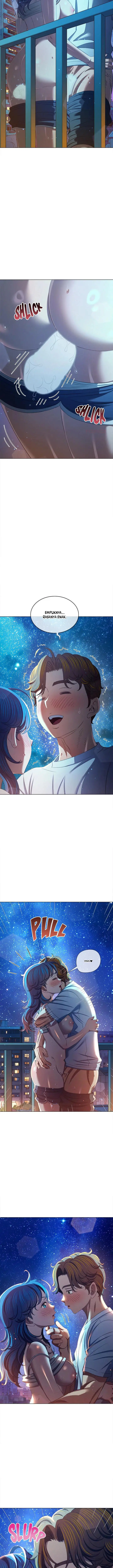 image-komik-my-high-school-bully-chapter-273-9/23