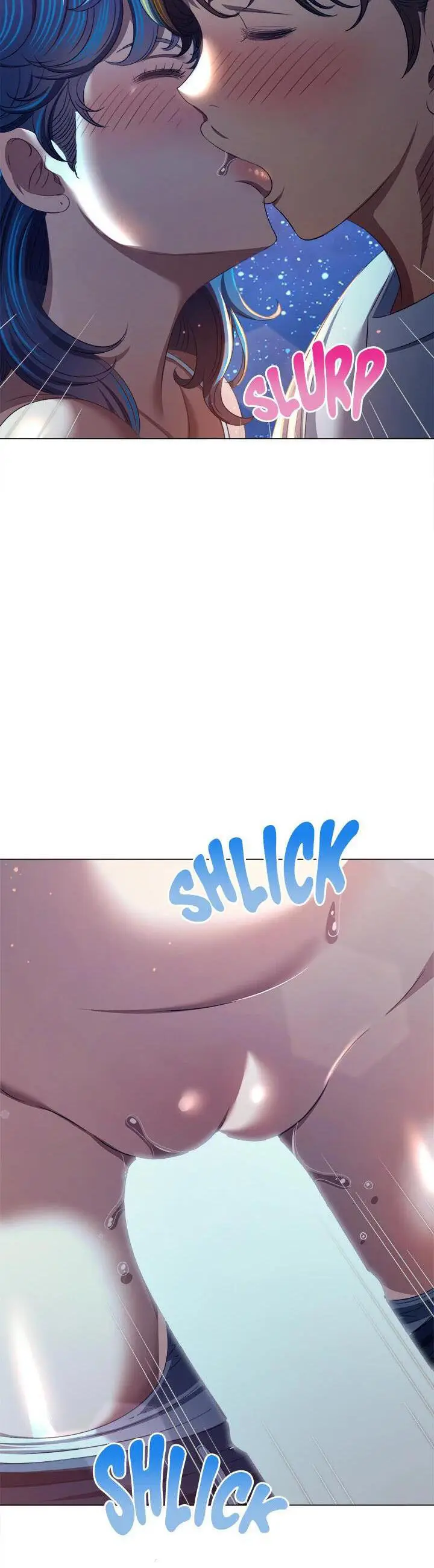 image-komik-my-high-school-bully-chapter-273-10/23