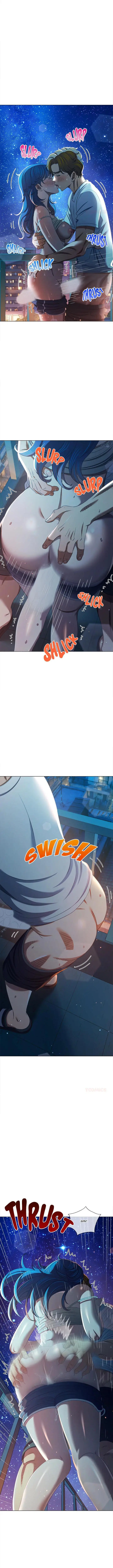 image-komik-my-high-school-bully-chapter-273-11/23