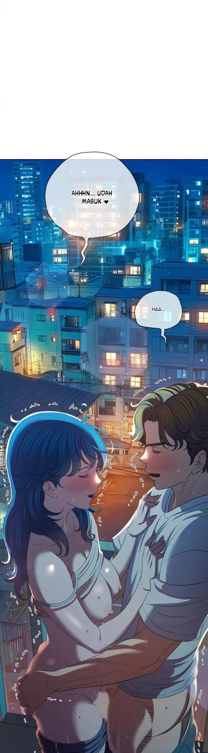 image-komik-my-high-school-bully-chapter-273-12/23