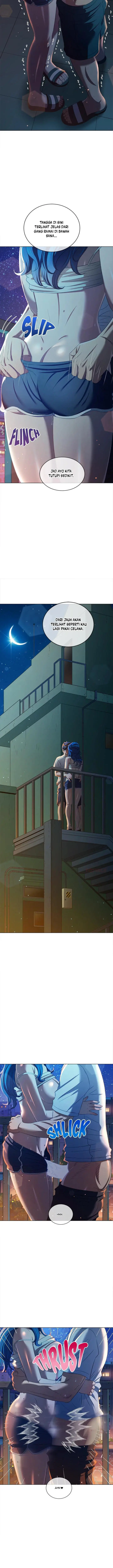 image-komik-my-high-school-bully-chapter-273-13/23