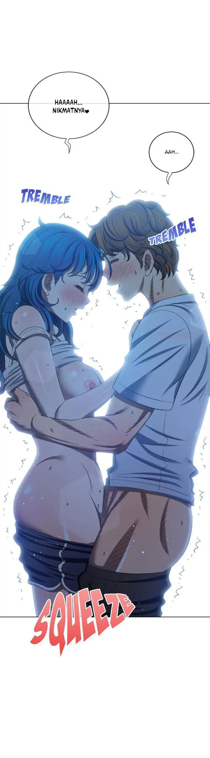 image-komik-my-high-school-bully-chapter-273-14/23