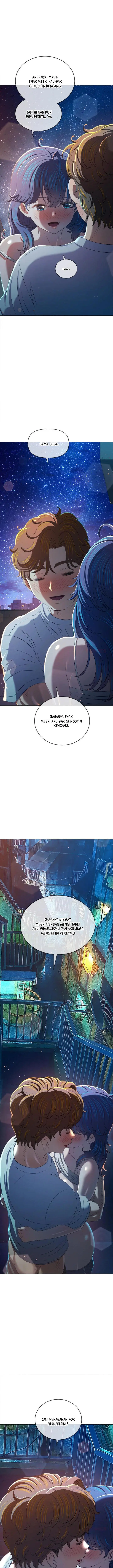 image-komik-my-high-school-bully-chapter-273-15/23